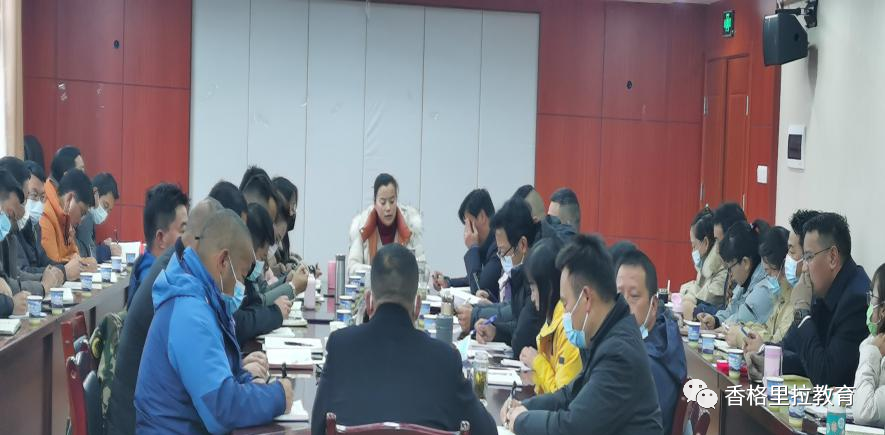 1646668451681020914.png 微信图片_20220307235428.png