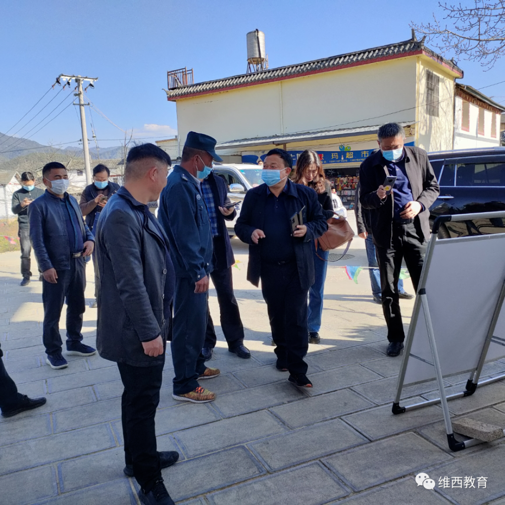 1647349180270096345.png 1.png