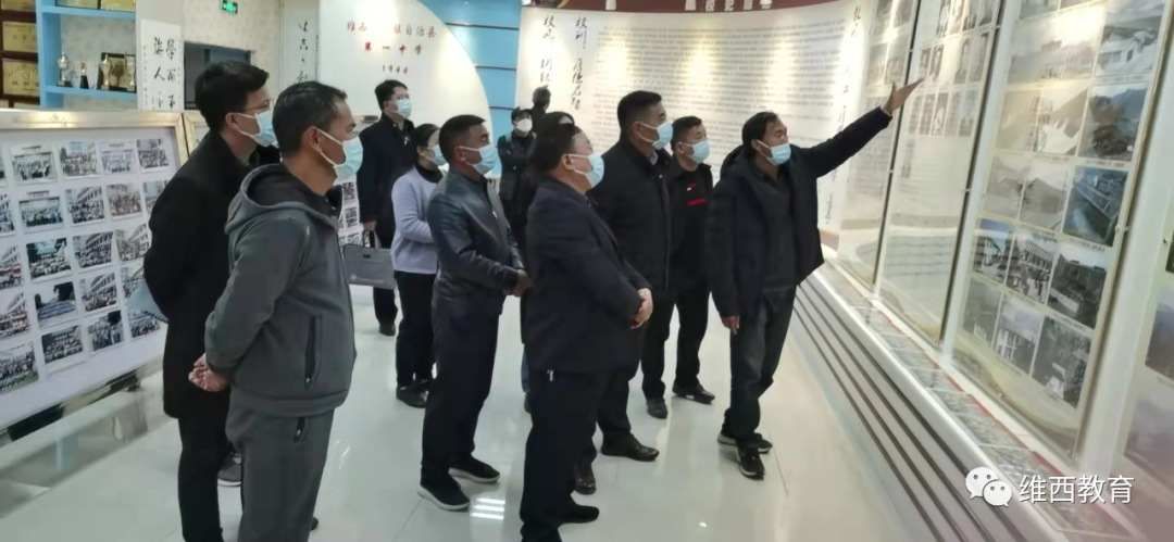 1647349206909046911.png 3.png