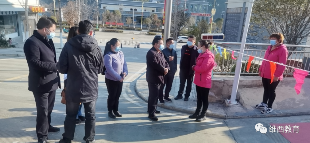 1647349485256001562.png 4.png