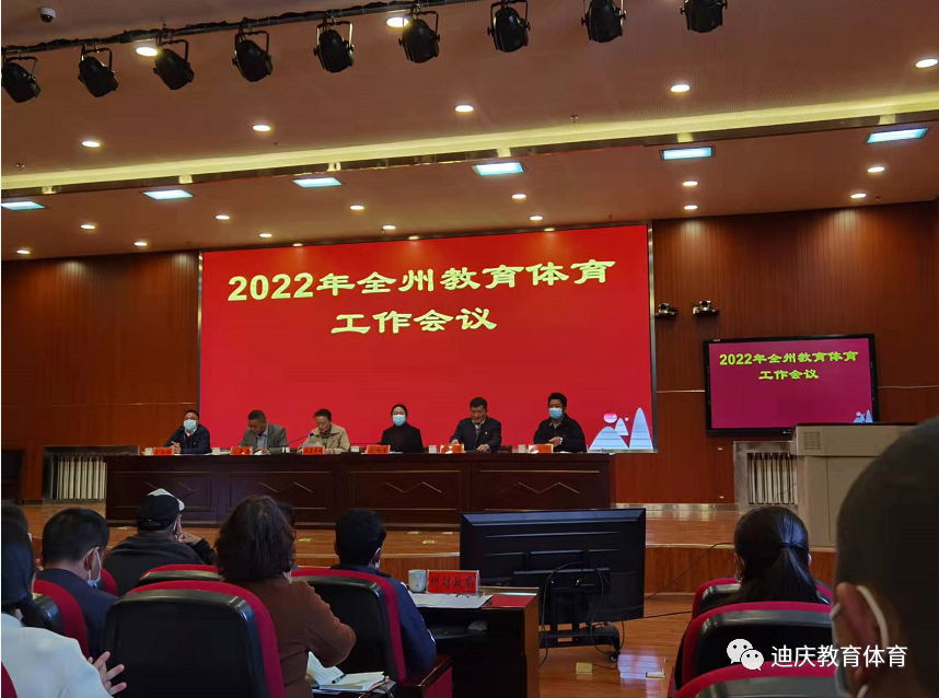 1647502063325009618.png 2.png