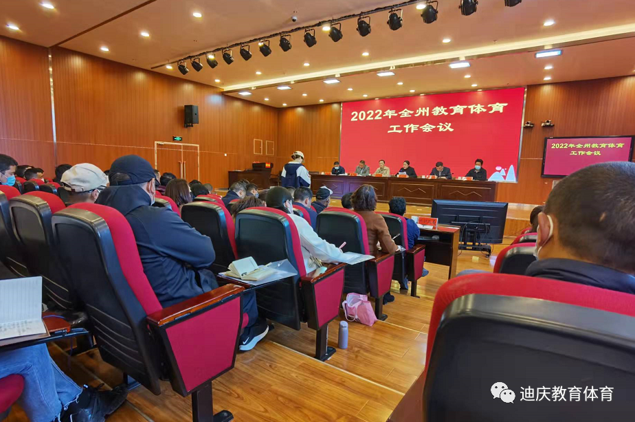 1647502102033091680.png 5.png