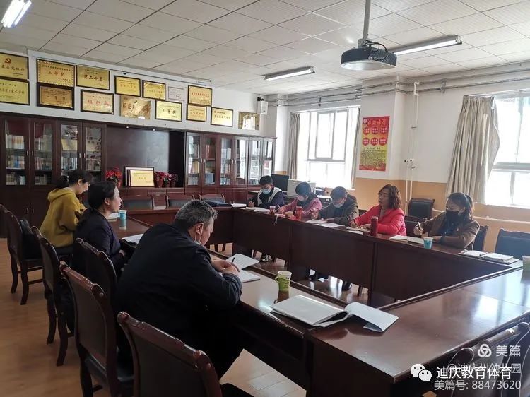 1647937097047075635.jpg 2.jpg