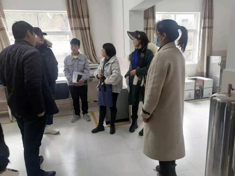 1646033229966053352.png 图片1.png