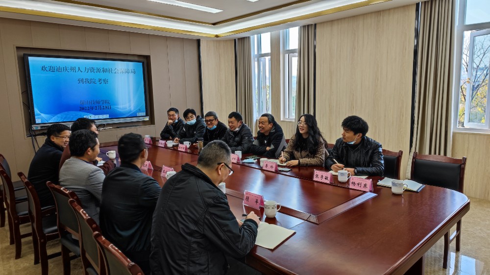 1646038878795075647.jpg A1.jpg