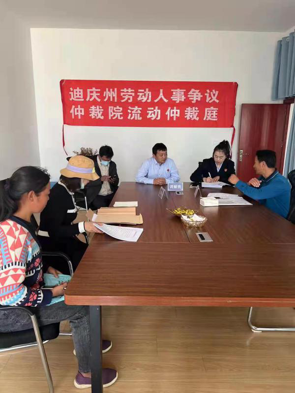 1648538822004091857.png 图片1.png