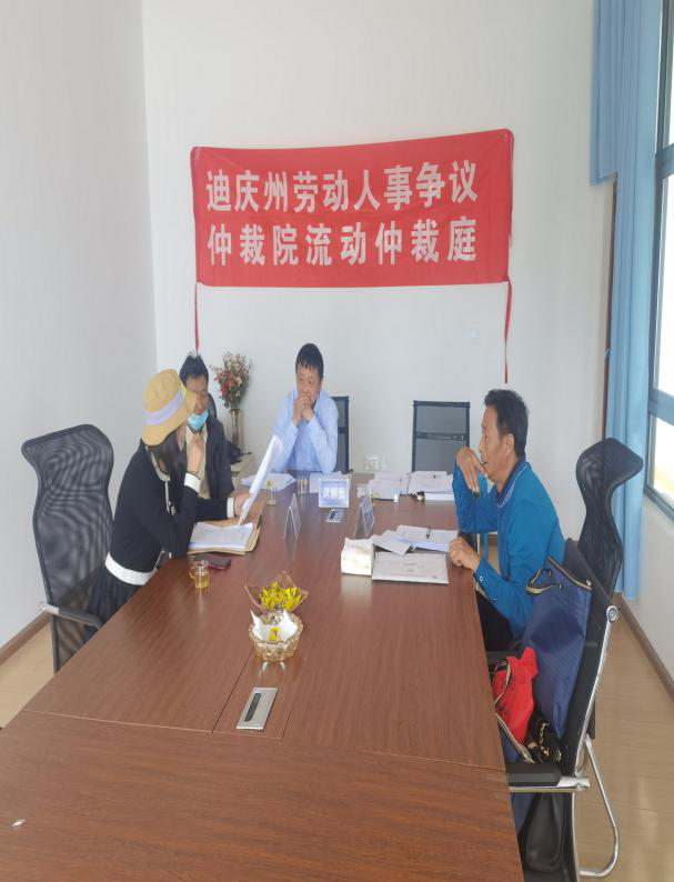 1648538832099083470.png 2.png