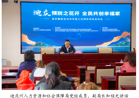 1664157918520017347.png 1.png