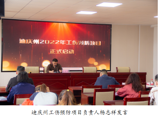 1664157930753051840.png 2.png