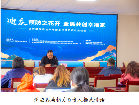 1664157976090043689.png 3.png