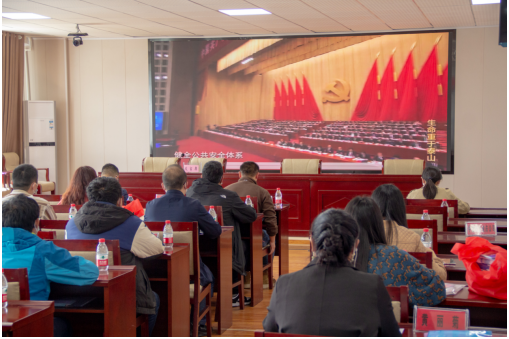 1664158092152098051.png 5.png