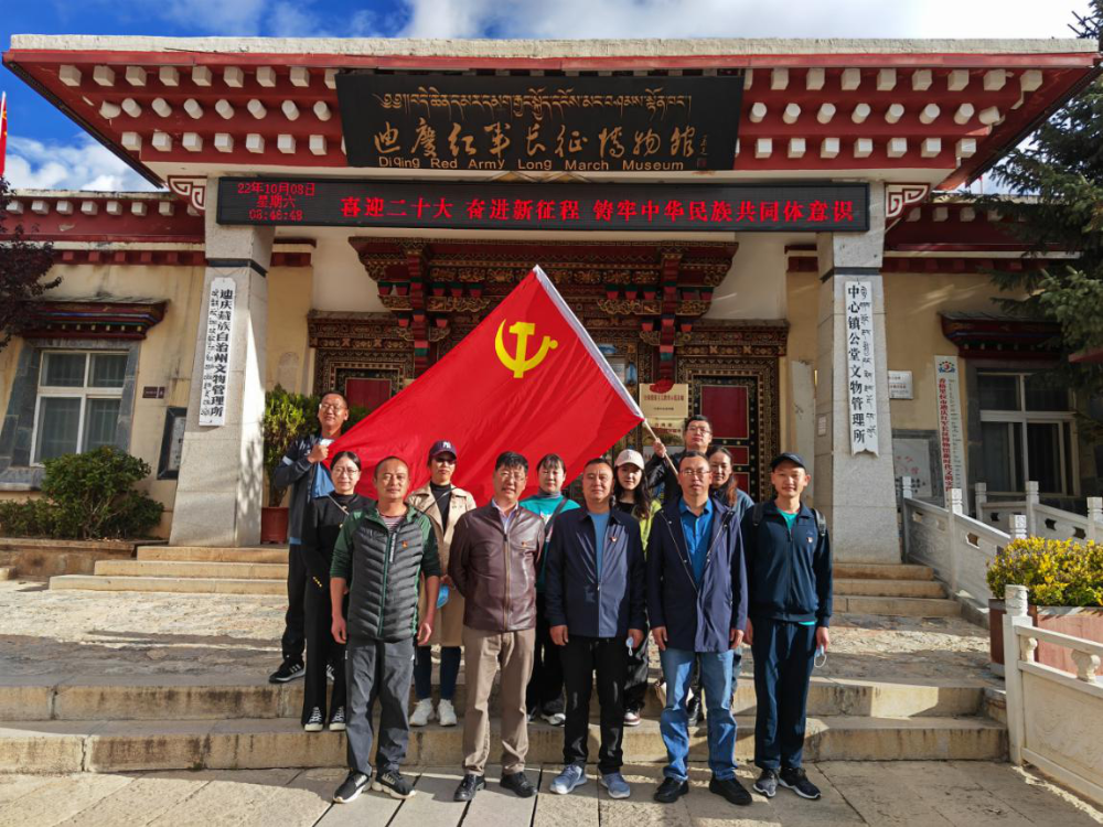 1665385595256001753.png 图片1.png