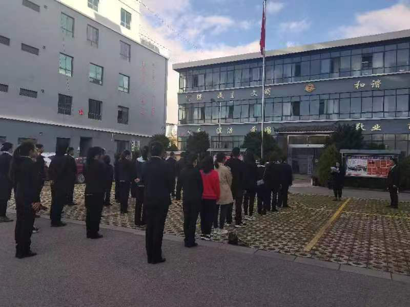 1665385692179011580.png 图片2.png