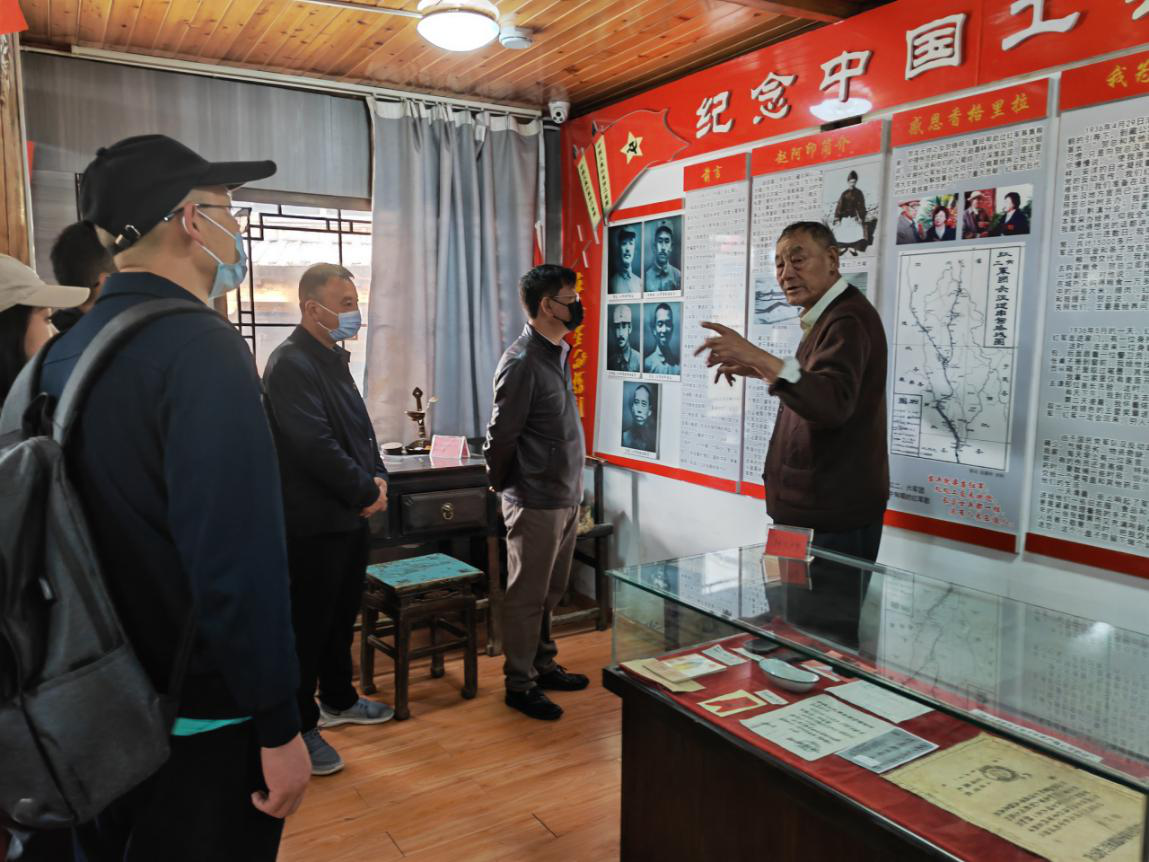 1665385732636081187.png 图片3.png