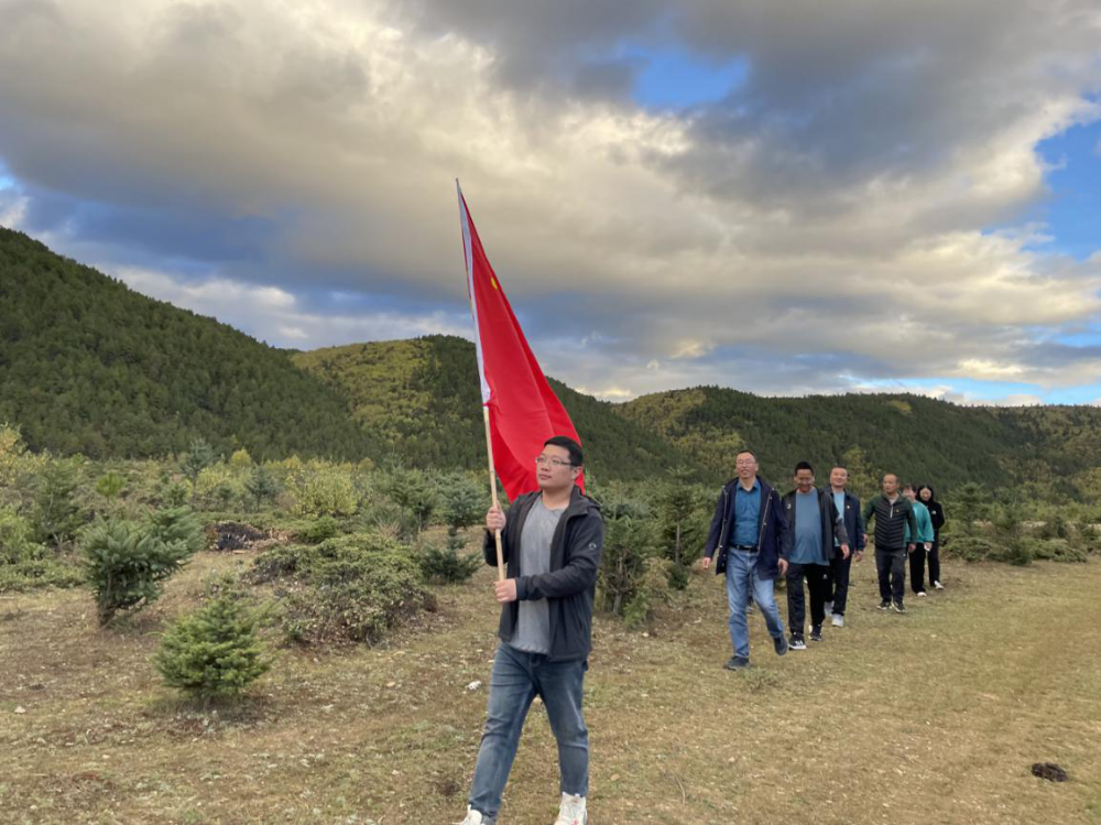 1665385776094073896.png 图片4.png