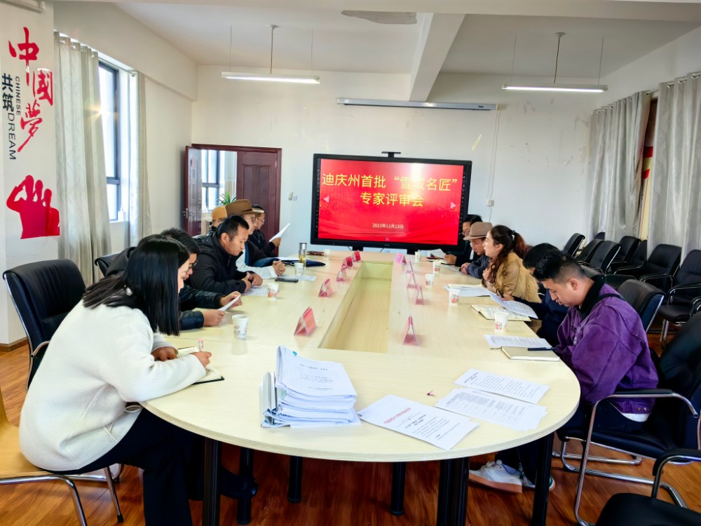 1700029196255037475.jpg 144899ab26218d592660f1bc27c932a.jpg