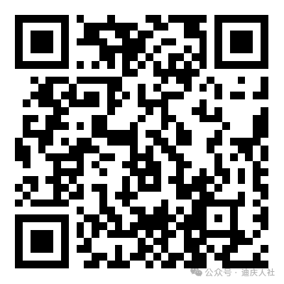 634f5522d142830d8407aac3d3e142d6.png