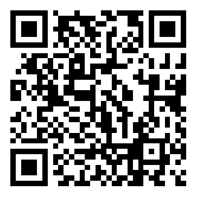 关于公布专业技术职业资格和专业技术等级与职称对应关系的通知.png