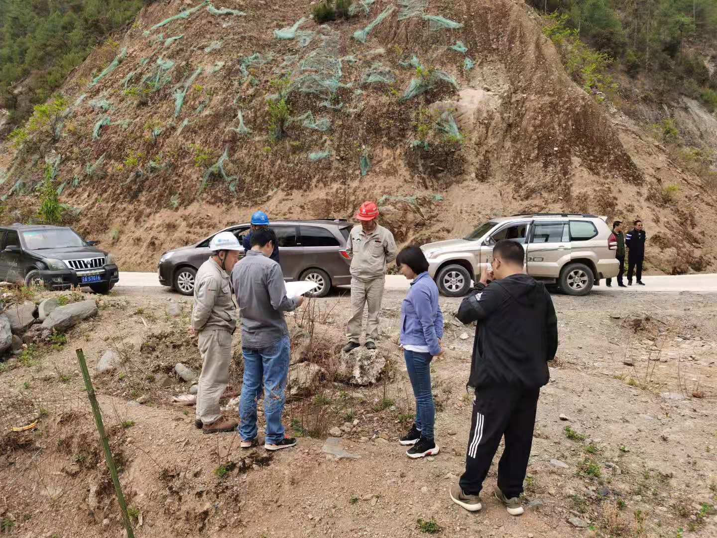 1623724714627060639.png 图片1.png