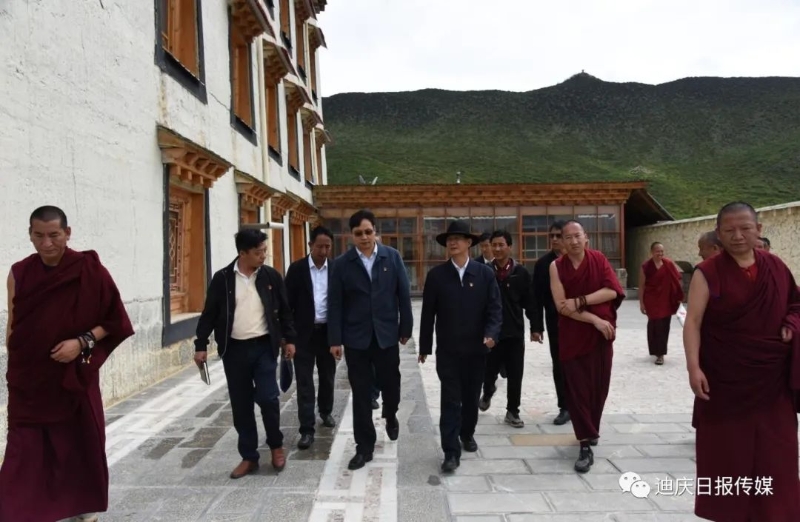 1628588037083033192.jpg f60997ba-fcda-4712-9aa6-5950e8be4c11.jpg