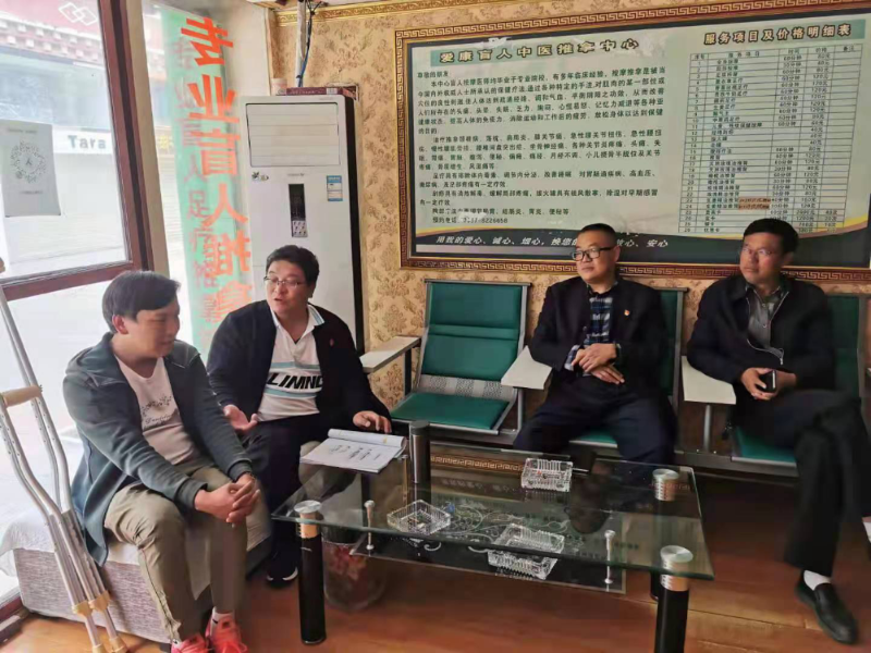 1629185745224033408.png 图片1.png