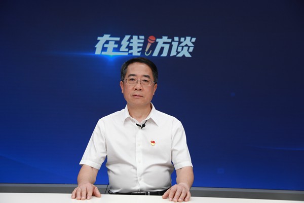 云南省民政厅党组成员,副厅长张良玉