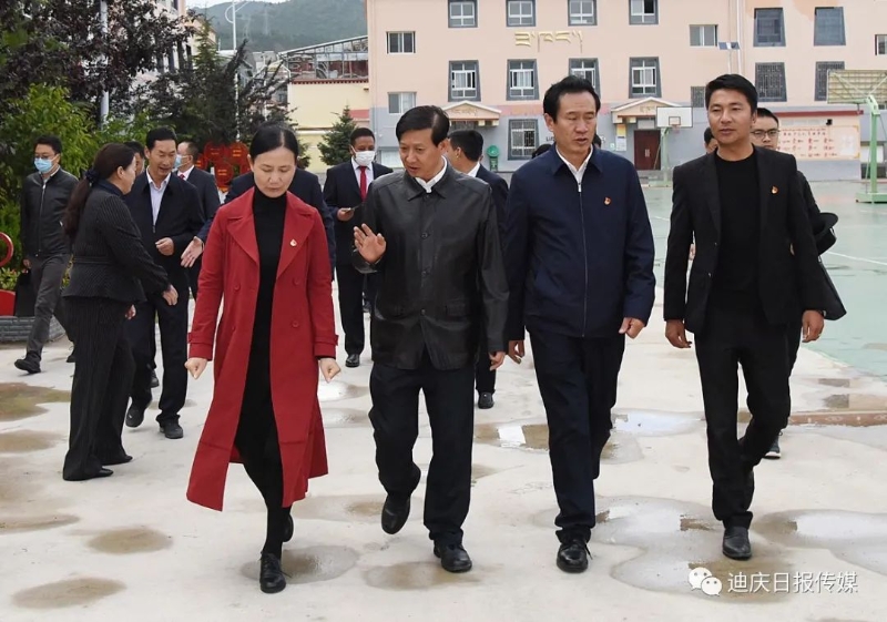 1631667801215066297.jpg dfaacc3d-4e7d-411a-938c-9c00ae0916fc.jpg