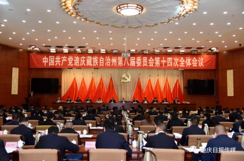 1631931484592089961.jpg d7a5f738-054f-4ae4-a52d-a49ca52a1234.jpg