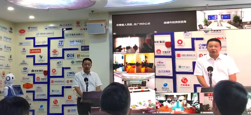 1632705483406000255.png 图片1.png