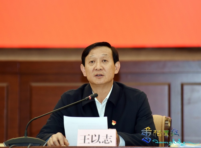 1634604998943083743.jpg c90dab95-71ef-4cb9-90f9-6c9b35768d9c.jpg