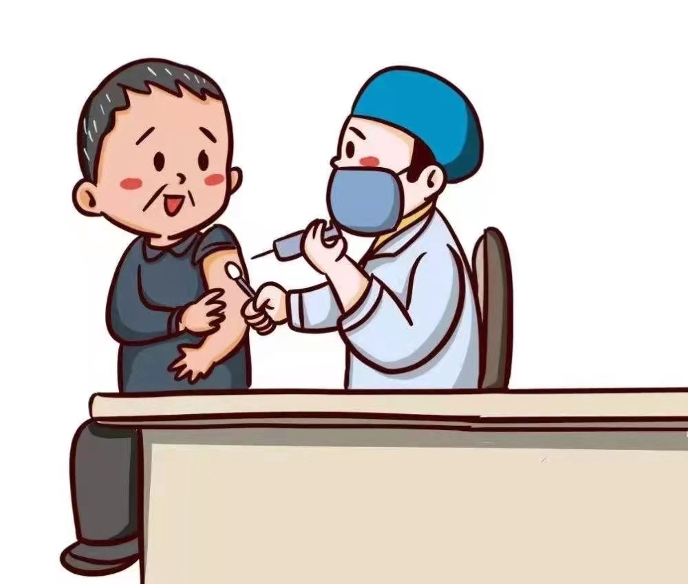 1639045645559063072.jpg webwxgetmsgimg.jpg