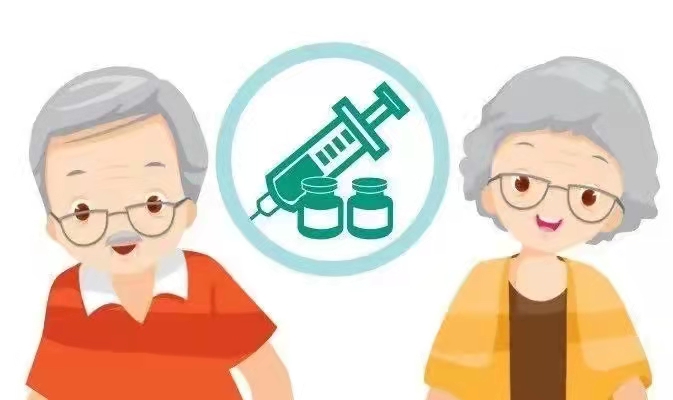 1639045704527015403.jpg webwxgetmsgimg.jpg