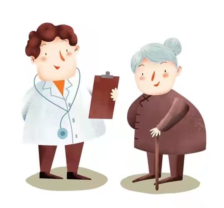 1639045837124017702.jpg webwxgetmsgimg.jpg