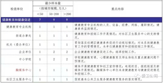 1639103655351053628.png image.png