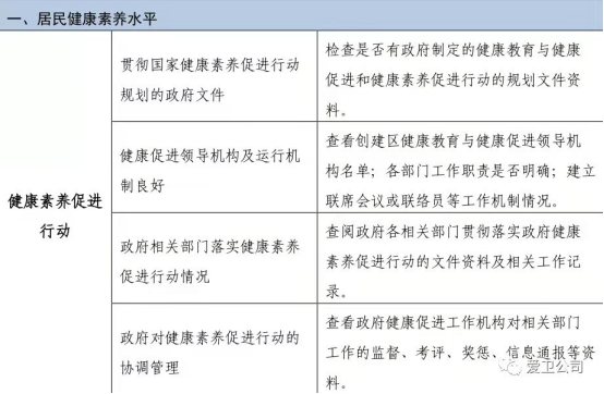 1639103681328073479.png image.png