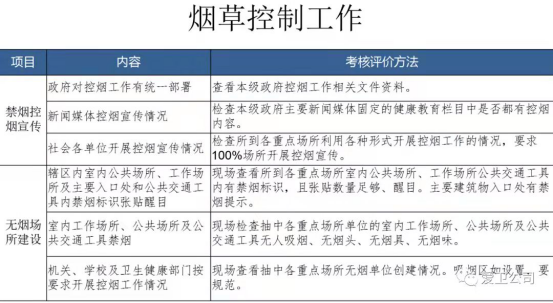 1639103754902088908.png image.png