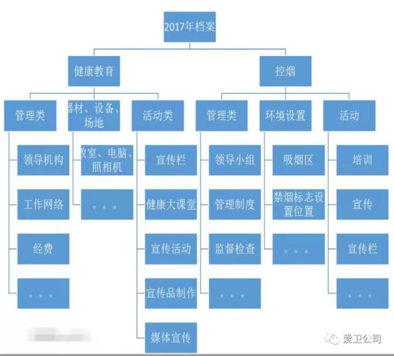 1639103793721048142.png image.png