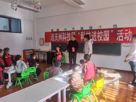 1639622158081044593.png image.png