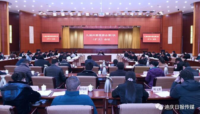 1640248510552088898.png image.png