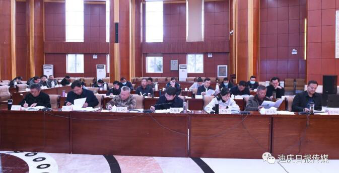 1640248762360069635.png image.png