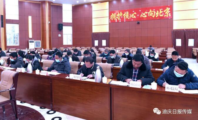 1640248886861004448.png image.png