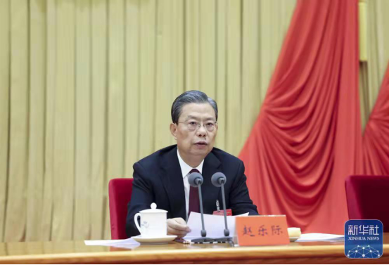 1642584964739012081.png image.png