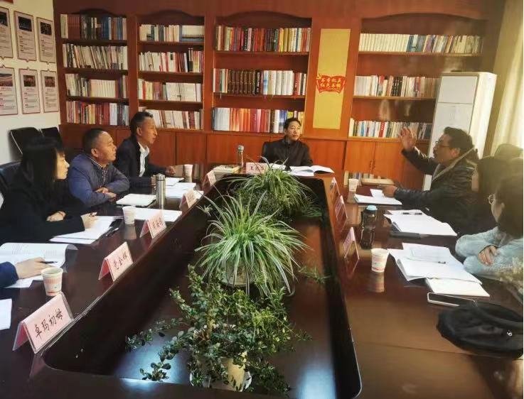 1651051250340013006.jpg 1.jpg