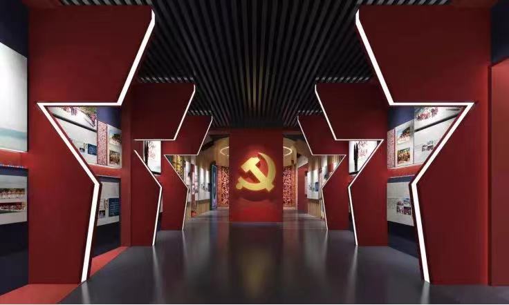 1651051264741096805.jpg 2.jpg