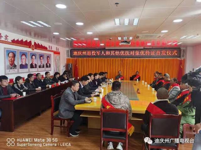 1651493714605039226.jpg 1.jpg