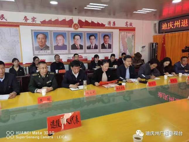 1651493760110076776.jpg 3.jpg