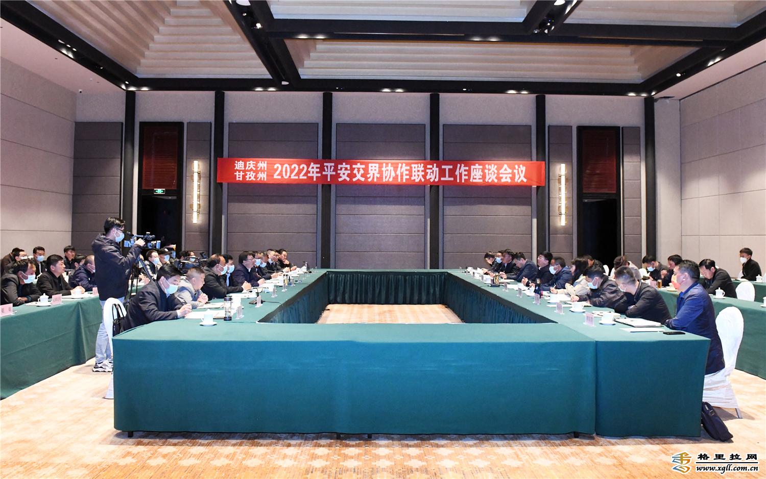 1652236455720042467.jpg 1.jpg