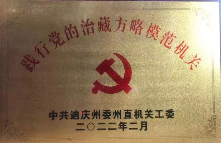 1652434119665065644.jpg 11111111111.jpg