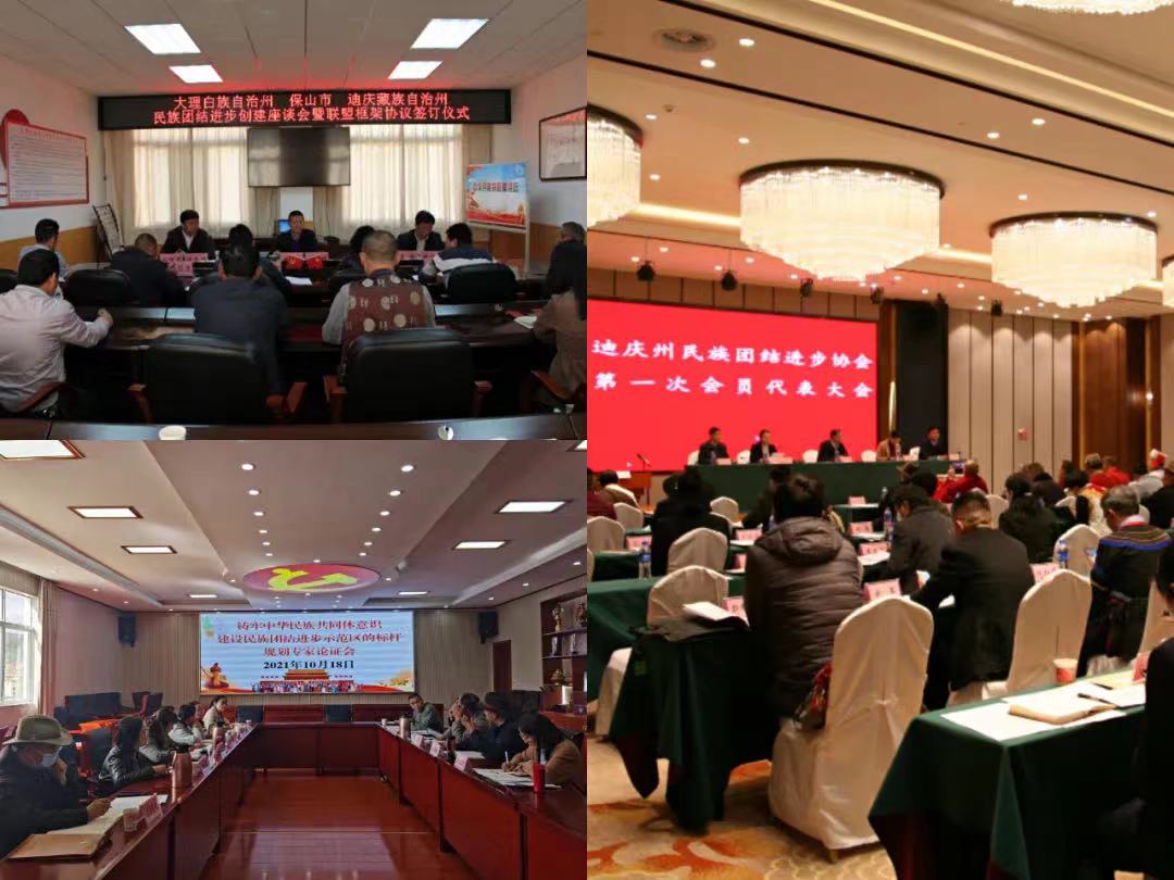 1652434149928057563.jpg 333333333333.jpg