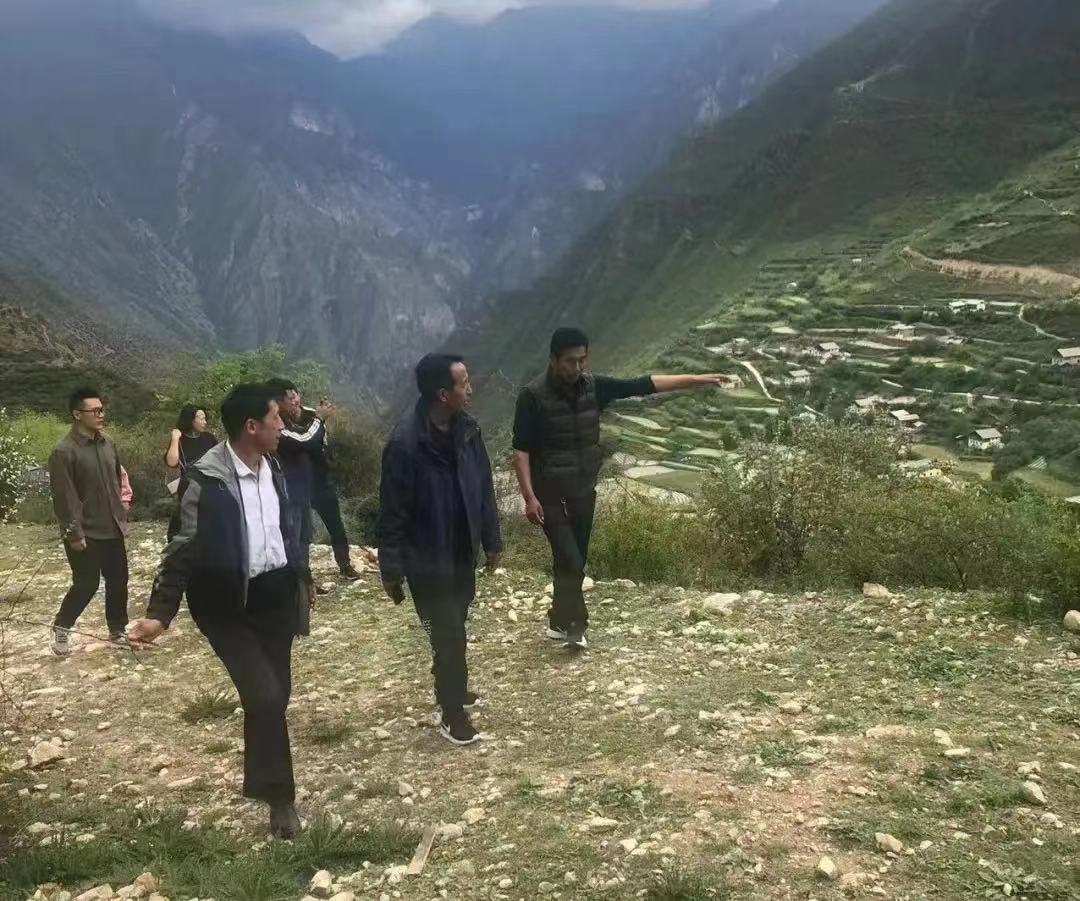 1653038753055076217.jpg 12111111111111.jpg